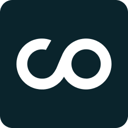 Cofenster Logo