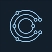 Coinlend Logo