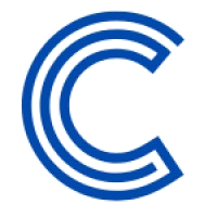 Comena Logo