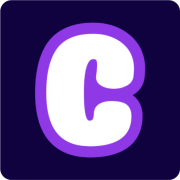 Complori Logo