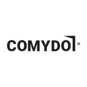 Comydo Logo