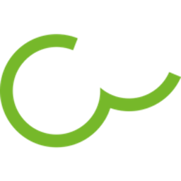ConWeaver Logo