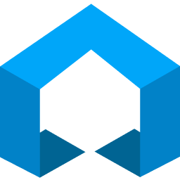 CONXAI Logo