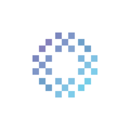 CoolSem Technologies Logo