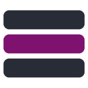 Coredinate Logo