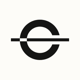 Cortea AI Logo