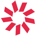 Corvia Medical Logo