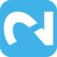 [credi2] Logo