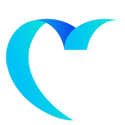 Cryotherapeutics Logo