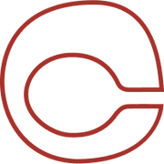 Cultimate Foods Logo