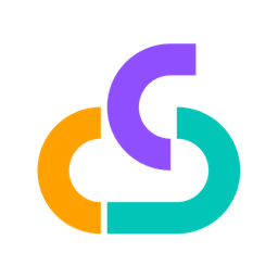 Custom Surgical Logo