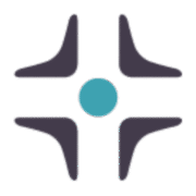 CustomSurg Logo