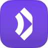 dance Logo