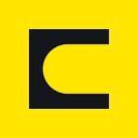 Data Virtuality Logo
