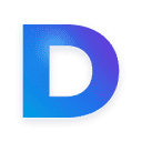 Debtist Logo