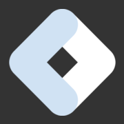 DeepDrive Logo