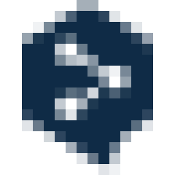 DeepL Logo