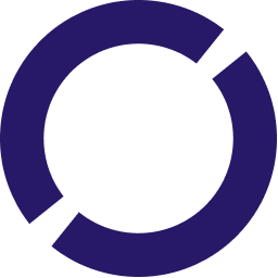 DeepScenario Logo