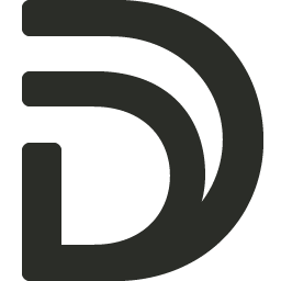 Demodesk Logo
