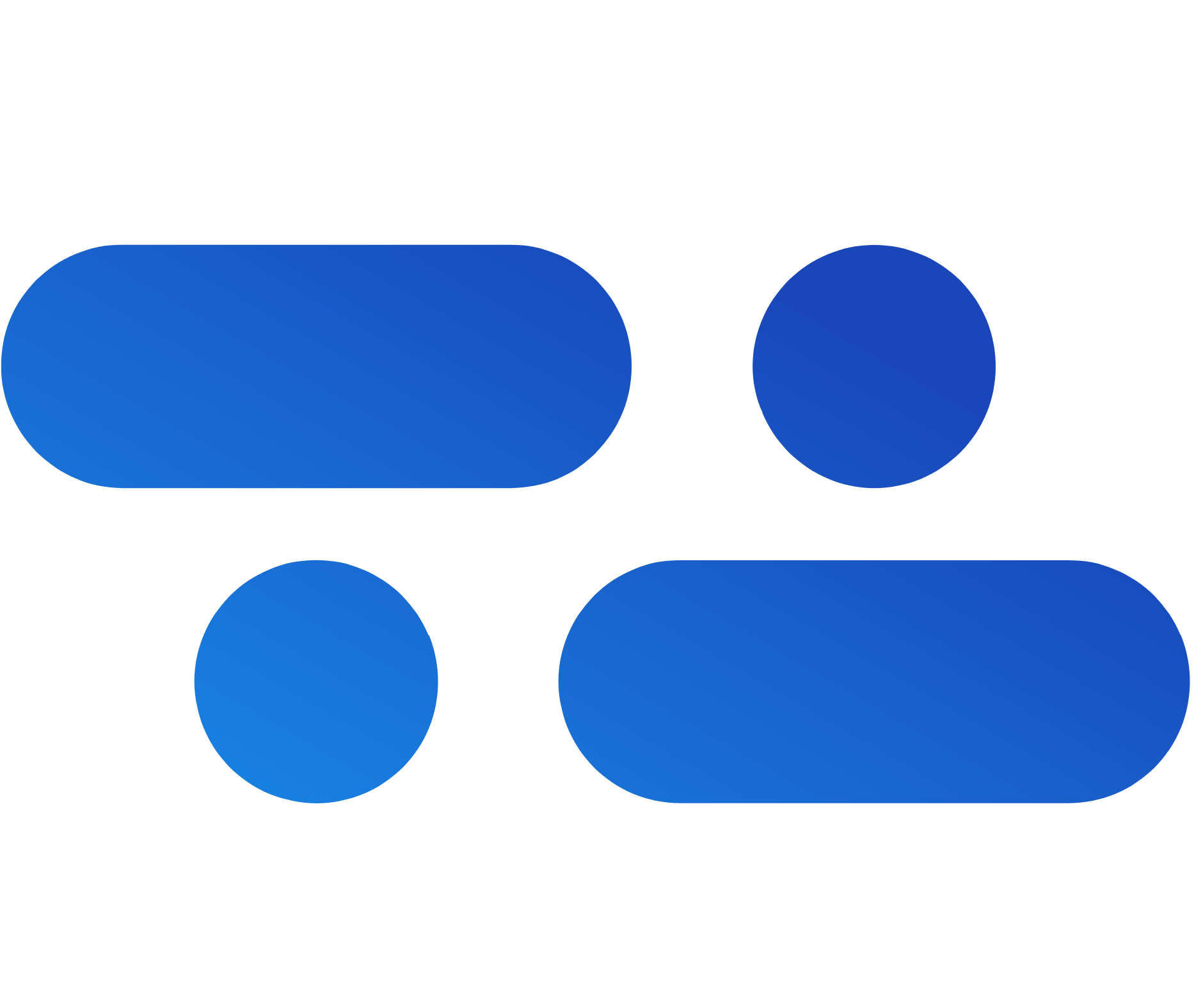 desk.ly Logo