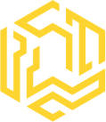 Deutsche Digital Assets (DDA) Logo