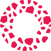 dimpora Logo