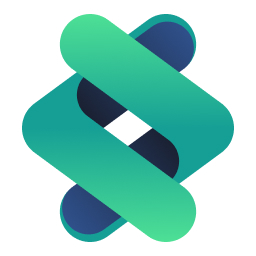 Doctorflix Logo