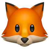 Dot Logo