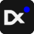 DXI Logo