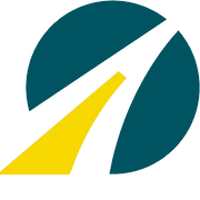 ecoPals Logo