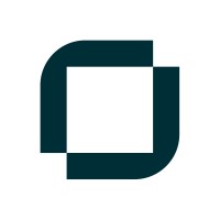 ecoworks Logo