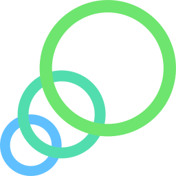 edyoucated Logo