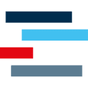 EH-D Logo