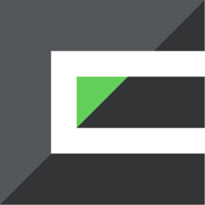 Eikon Group Logo