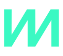 Emerge Tech Logo