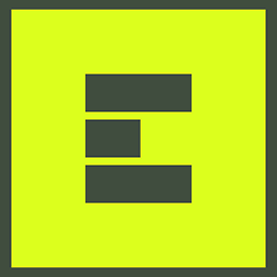 Emidat Logo