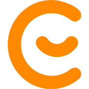 Emma Sleep (Bettzeit) Logo