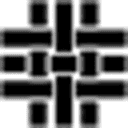 emproof Logo
