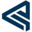 Emteria Logo