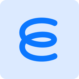 encosa energy Logo