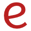 enexion Logo
