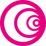 enspired Logo