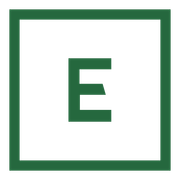 Entyre GMBH Logo