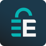 Eperi Logo