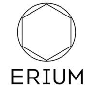 Erium Logo