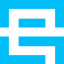 Etvas Logo