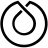 Everdrop Logo