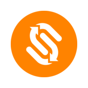 Everoad by sennder Logo