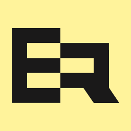 EverReal Logo