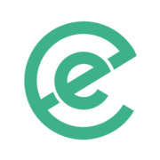 everyone energy Logo